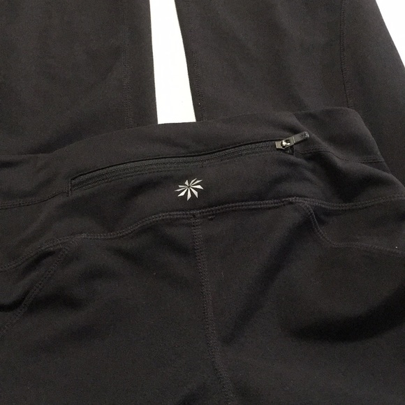Athleta Pants - Picture 3 of 6